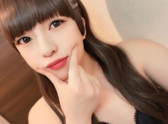 今日の🈳(･ω･)ﾉ