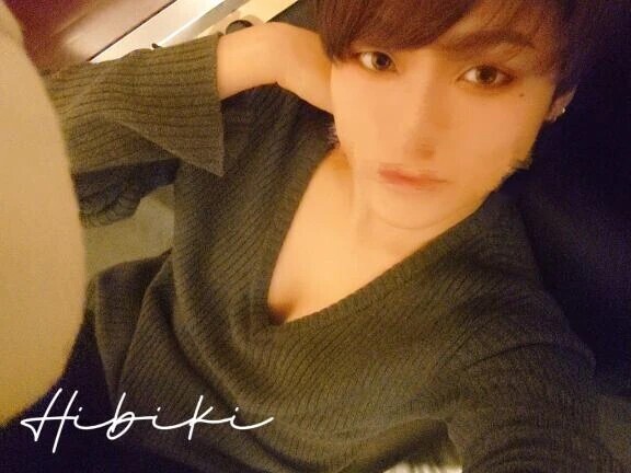 しとしと雨☔だけど華金