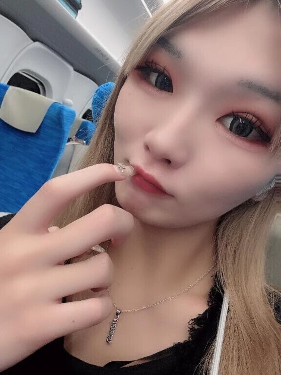 ふたば、新宿出陣っ‼️テンアゲ注意報💋