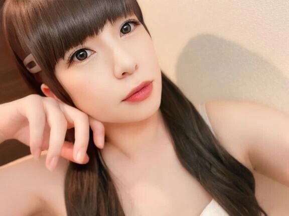 13時から(･ω･)ﾉ