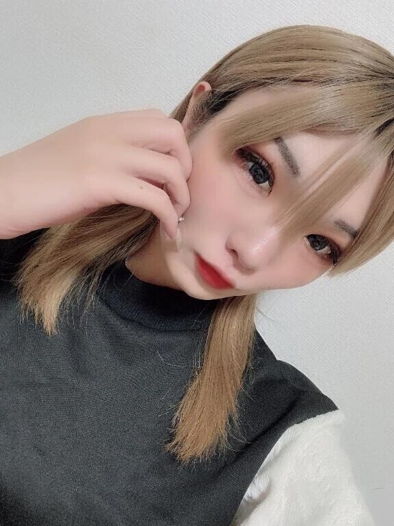 🩵15時〜えちえちタイム解禁💋💕