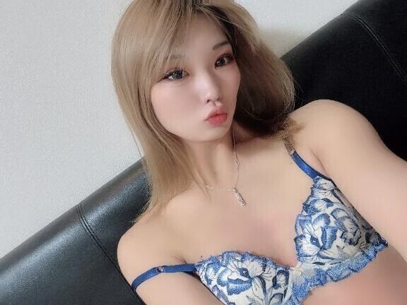 💋19時〜えちえちギャルモード全開🩵🔥