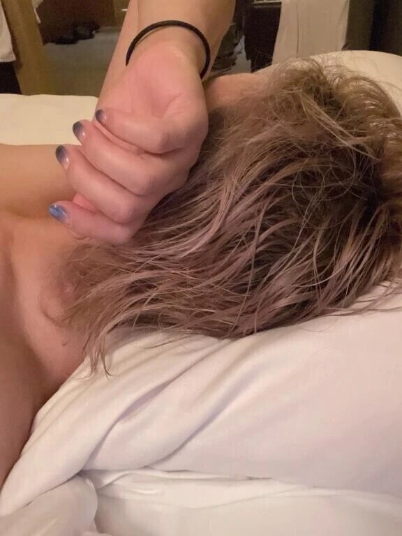 おはようございます☀️