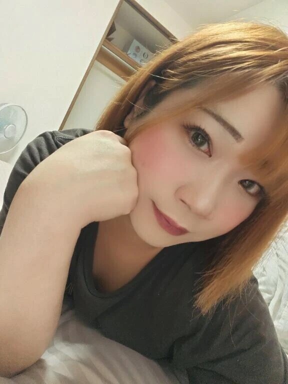 明日16時～ラストまで出勤します