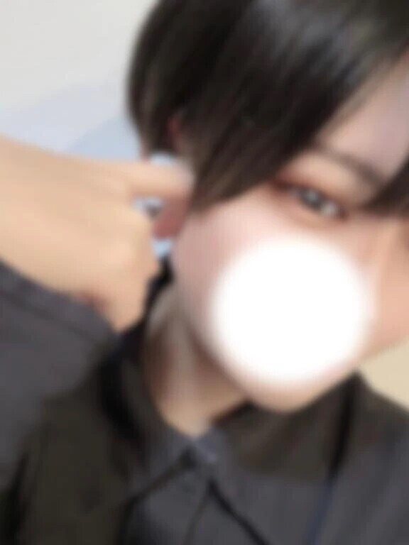 10月ありがとうございました🍂