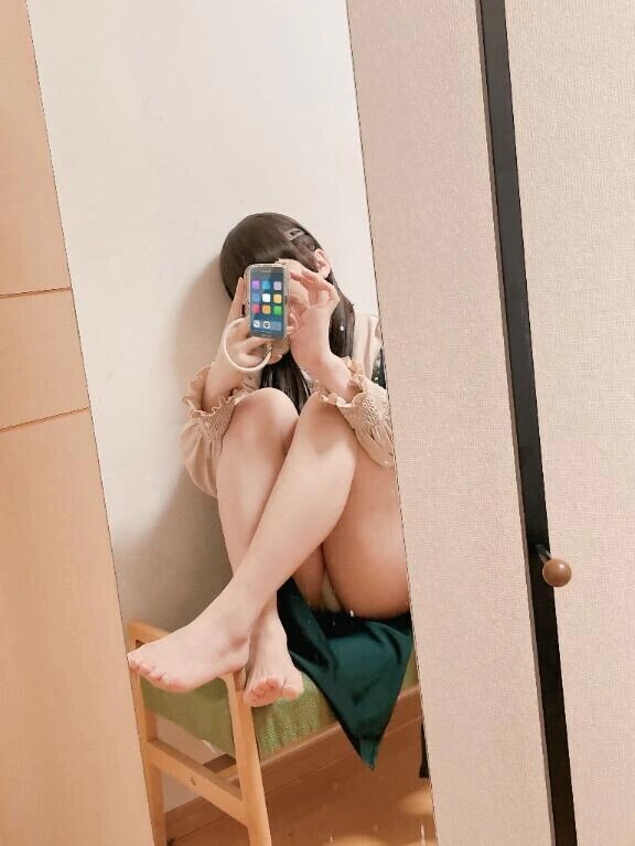 受付終了🙇‍♀️