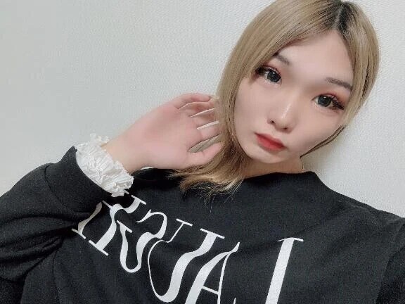 まだ会えちゃうよ？🥺💞