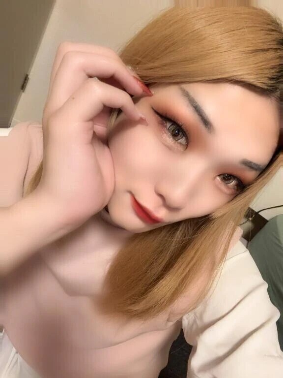 12〜24で待ってるね…今夜どう？💋