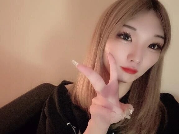 20時からあえるの💓？