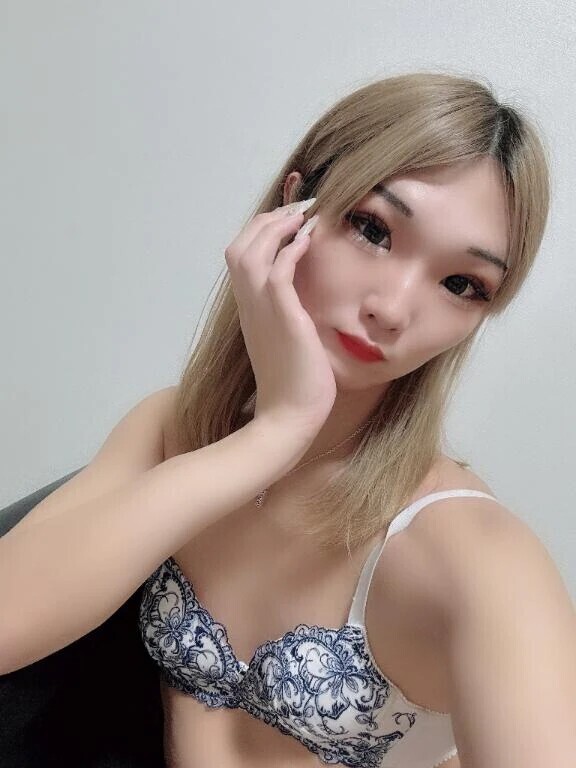 雨だから…ぎゅってしてほしいの🥺💗