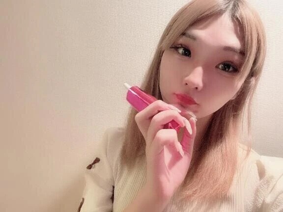 21時からあえるの待ってるの💓