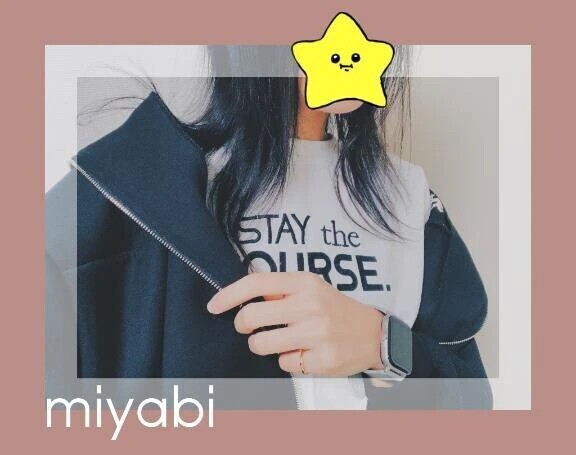 11/1お問い合わせして下さった方へ