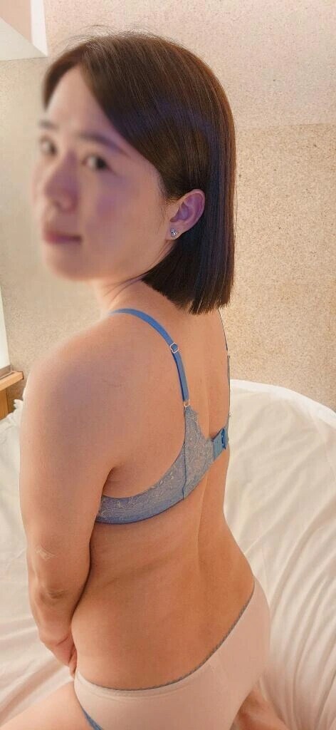 🙇‍♀️ご案内事項です🙇‍♀️