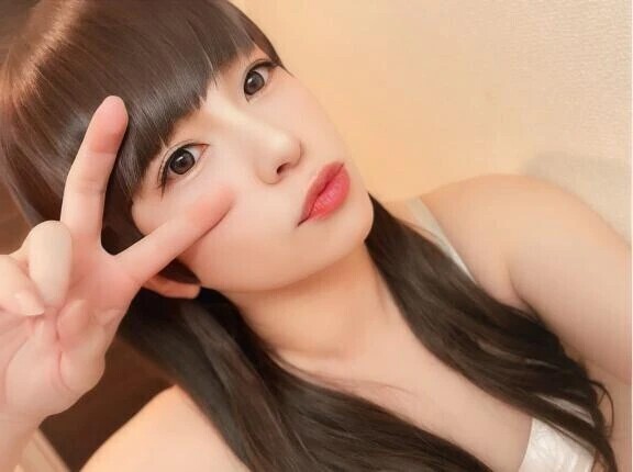 今日は(･ω･)ﾉ