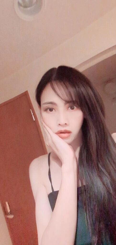 出勤してます😊