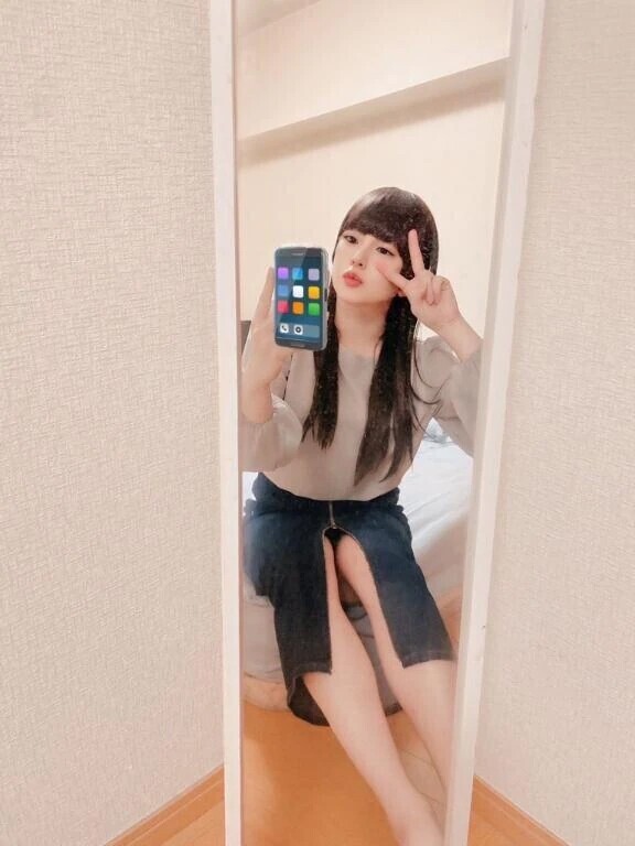 明日は💁‍♀️