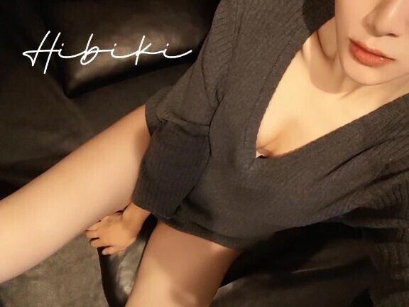 24:00まで甘々プレイ?(о_о)