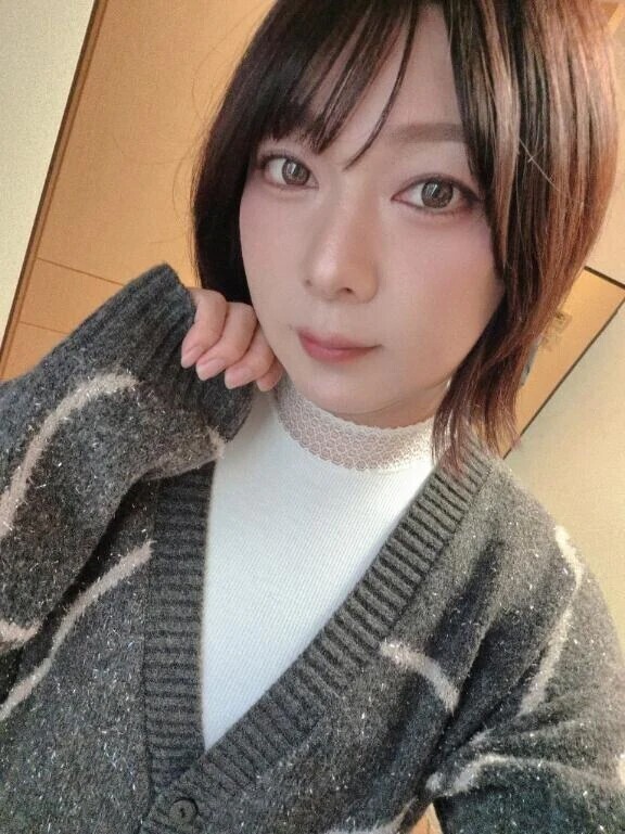 K様へのお礼日記(柚^^妃)