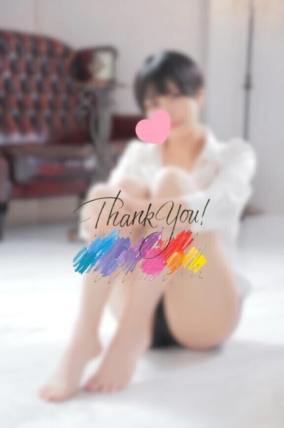 11/11 E様 口コミありがとう💌