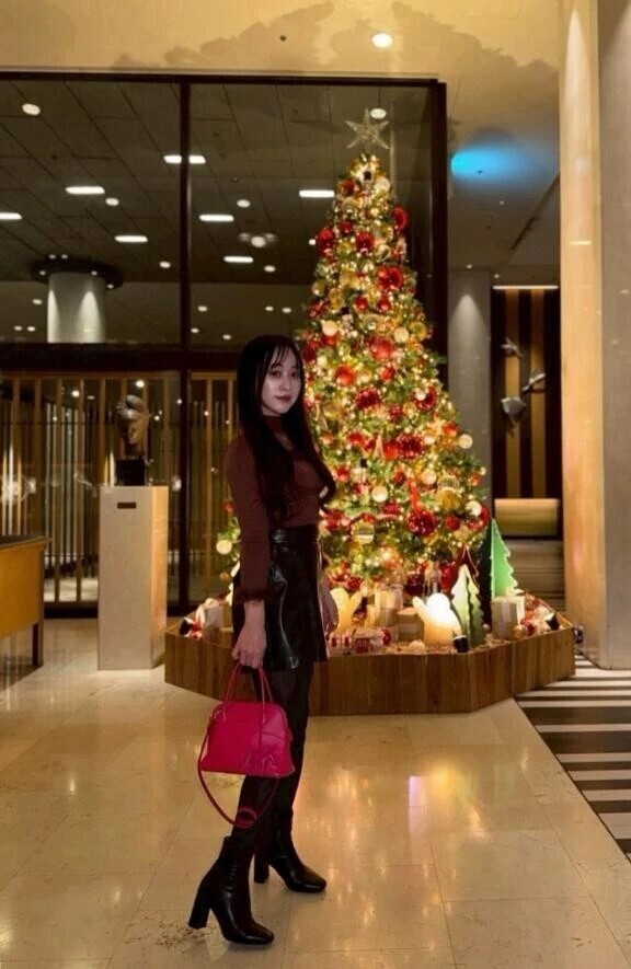 明日水曜日は‼️