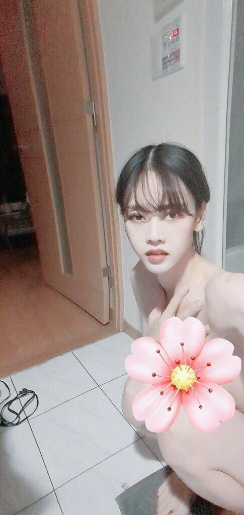 明日は13:00から出勤します