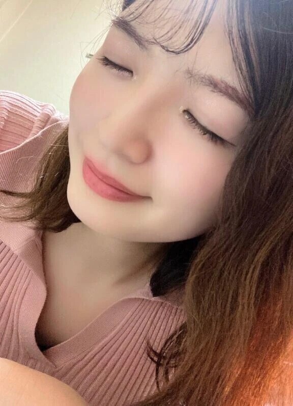 おやすみなさい