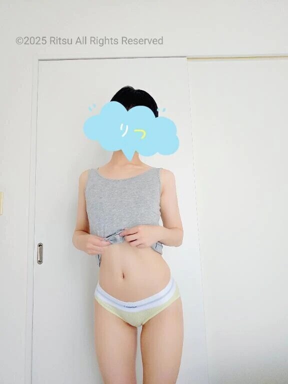 りっちゃんの宝箱①（Hさん🌱）