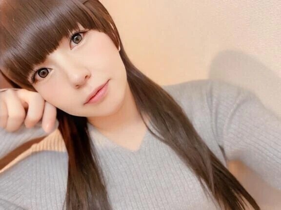 ちょっとだけ…