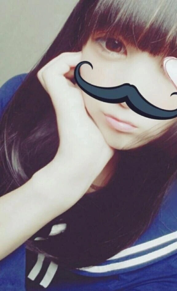 あと少しですが