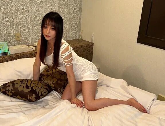 本日のご案内時間‼️