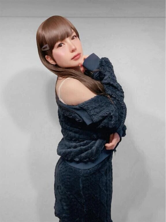 次回出勤(･ω･)ﾉ