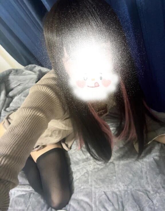 おはにょん初日➿🎀