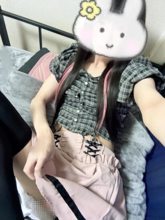 ふちゅかめ👍🏻◝✩