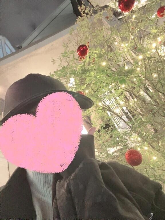 クリスマスが今年もやってくる🎄♪