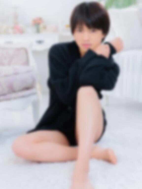 宣材写真増えたよ❕