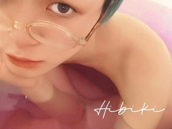 どすっぴんで失礼🙏