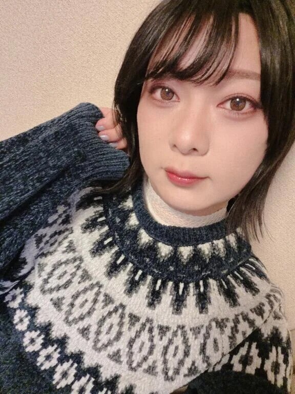 M様へのお礼日記(柚^^妃)