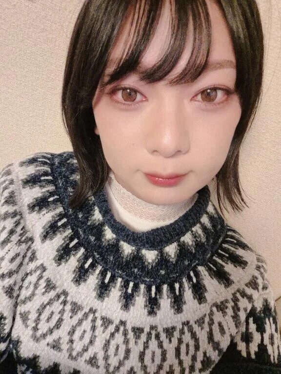 C様へのお礼日記(柚^^妃)