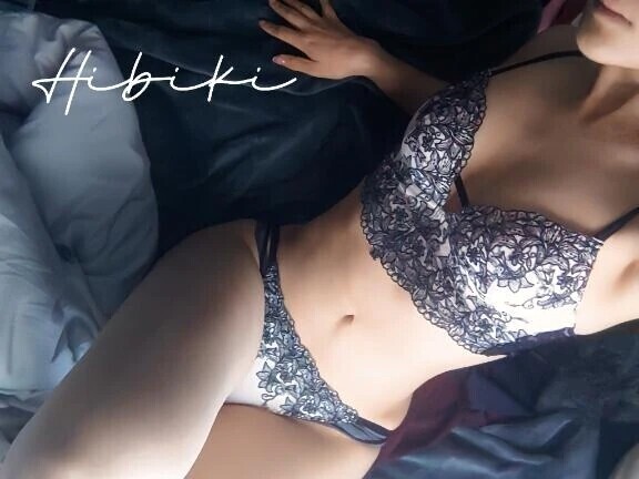 おにゅー👙✨️