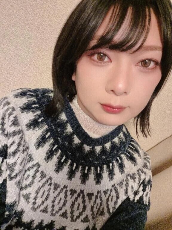 O様へのお礼日記(柚^^妃)