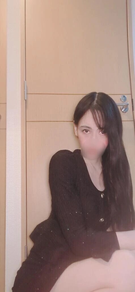 これから予約できます