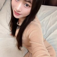 青山 恭香