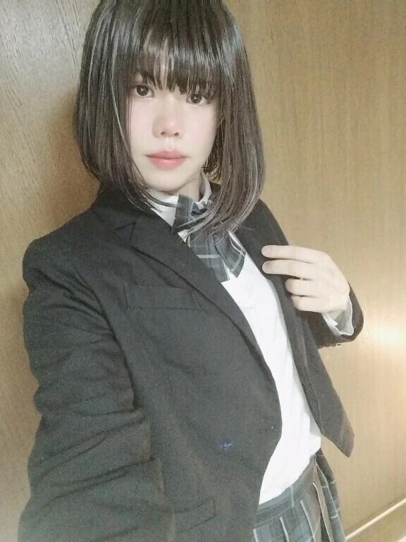 ニューハーフリベンジしに来てくれMさん