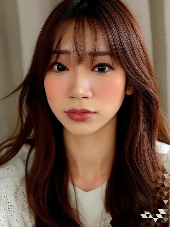 出勤します♥️