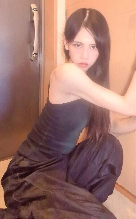 これから予約できます