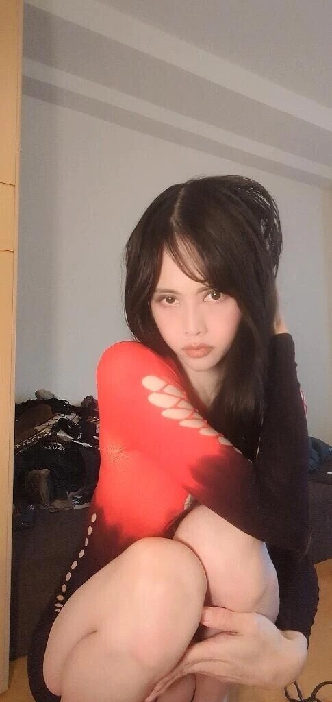 こんにちは上野にいます