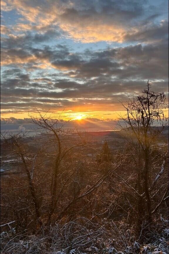 - ̗̀ ☆*𝗛𝗔𝗣𝗣𝗬 𝗡𝗘𝗪 𝗬𝗘𝗔𝗥 ! ! ☆*  ̖́-