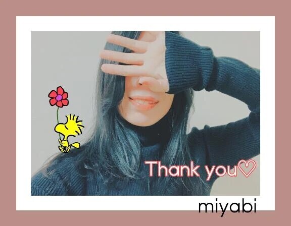 HappyNewYear🐴🎍