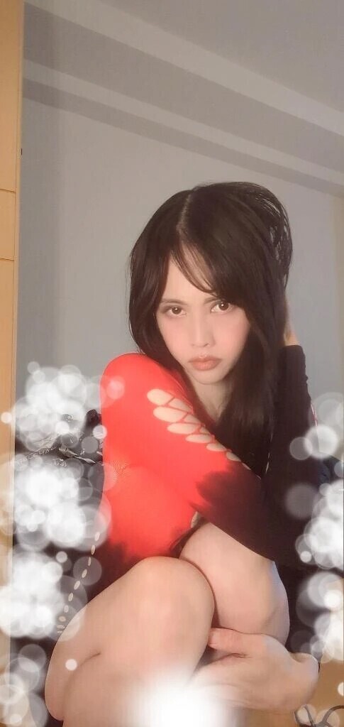 TNKさまへのお礼です