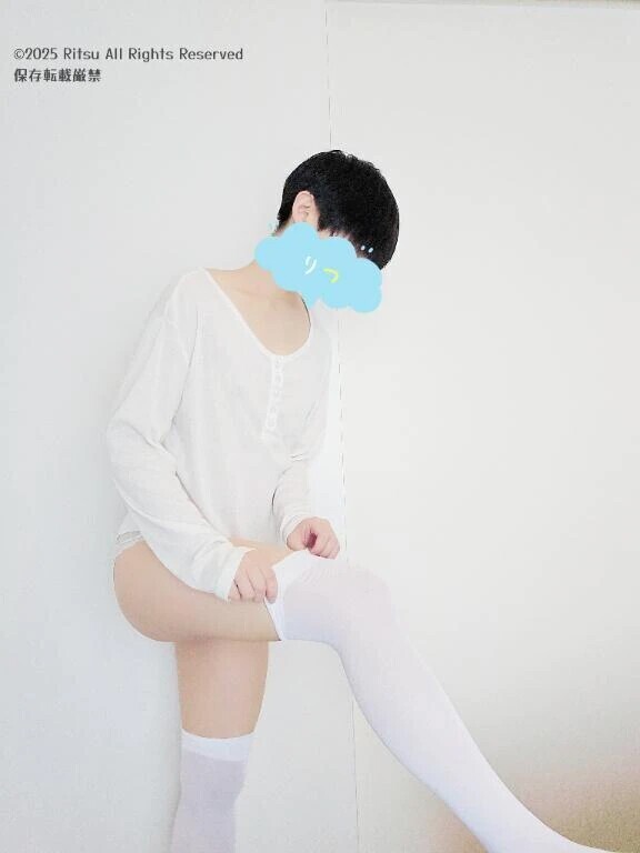 オキニトーク、ぽちぽち☺️